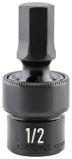 Carlyle - CPWCISHU3816 - CISHU3816