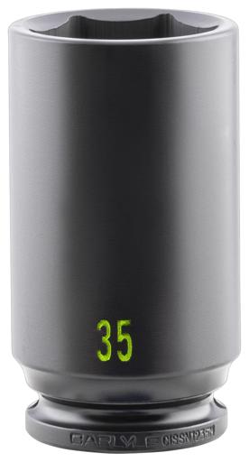 Carlyle - CPWCISSN1235M - CISSN1235M