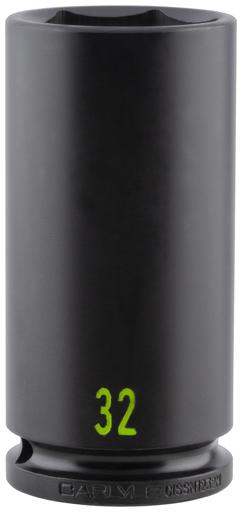 Carlyle - CPWCISSN1232M - CISSN1232M