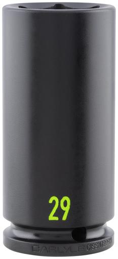 Carlyle - CPWCISSN1229M - CISSN1229M