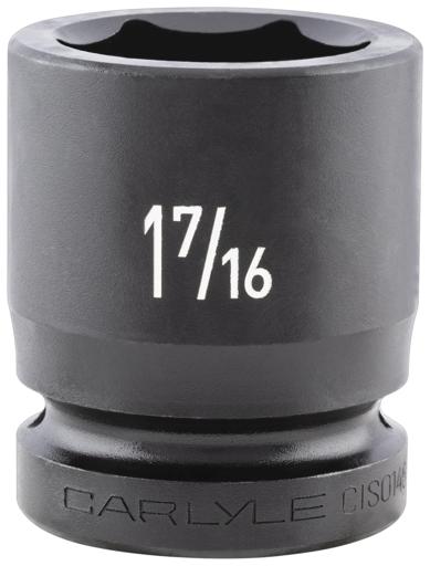 Carlyle - CPWCIS0146 - CIS0146