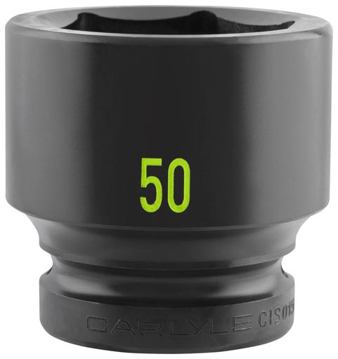 Carlyle - CPWCIS0150M - CIS0150M