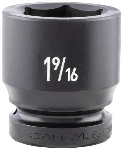 Carlyle - CPWCIS0150 - CIS0150