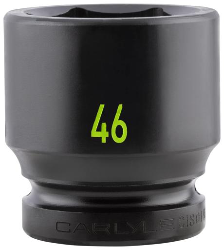 Carlyle - CPWCIS0146M - CIS0146M