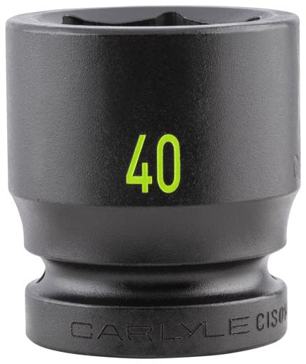 Carlyle - CPWCIS0140M - CIS0140M