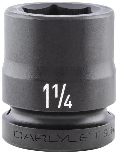 Carlyle - CPWCIS0140 - CIS0140