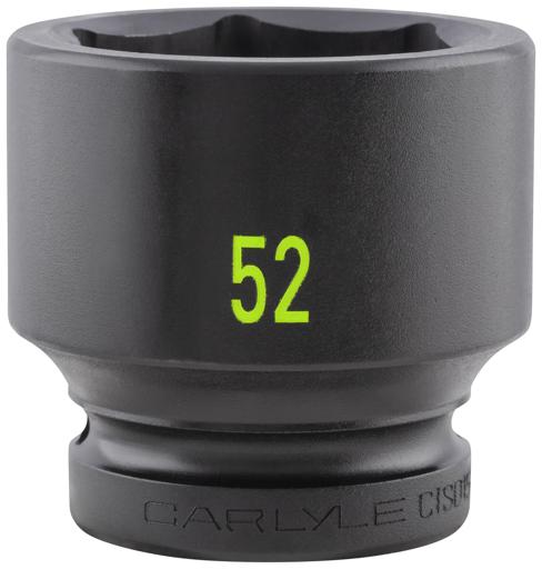 Carlyle - CPWCIS0152M - CIS0152M