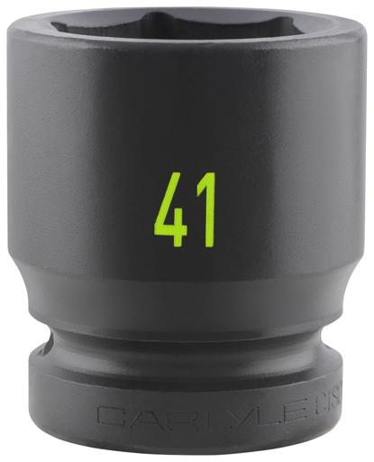 Carlyle - CPWCIS0141M - CIS0141M