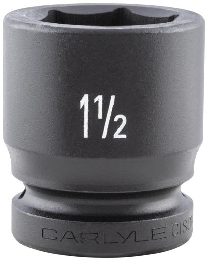 Carlyle - CPWCIS0148 - CIS0148
