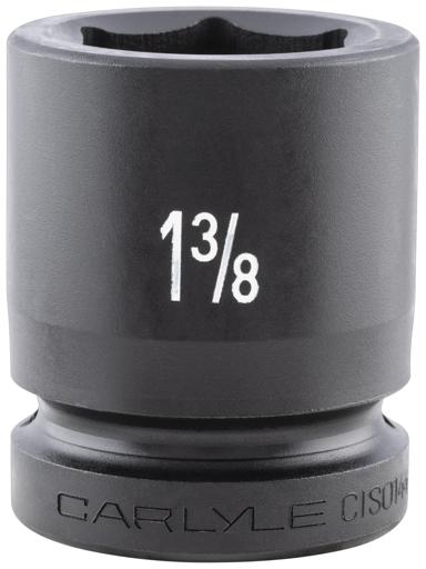 Carlyle - CPWCIS0144 - CIS0144