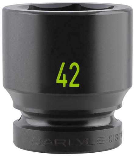 Carlyle - CPWCIS0142M - CIS0142M