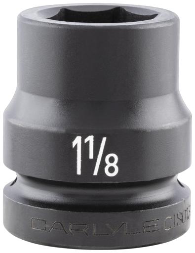 Carlyle - CPWCIS0136 - CIS0136