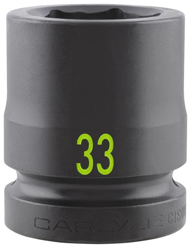 Carlyle - CPWCIS0133M - CIS0133M