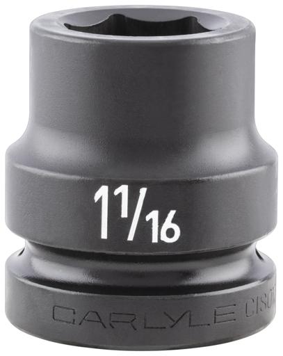 Carlyle - CPWCIS0134 - CIS0134