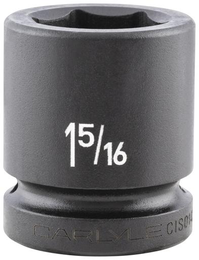 Carlyle - CPWCIS0142 - CIS0142