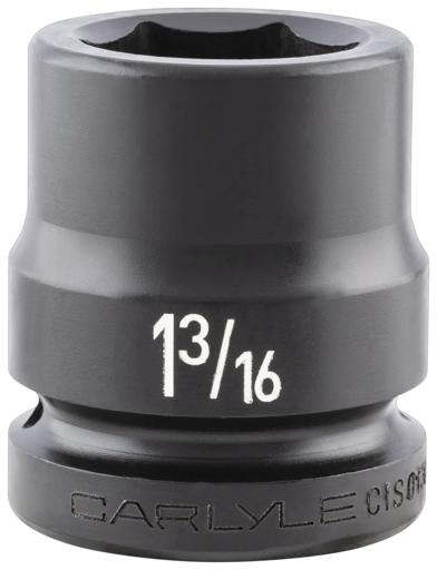 Carlyle - CPWCIS0138 - CIS0138