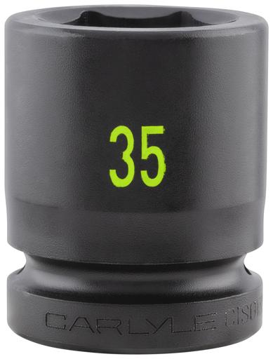 Carlyle - CPWCIS0135M - CIS0135M
