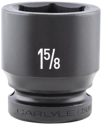 Carlyle - CPWCIS0152 - CIS0152