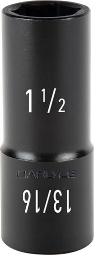 Carlyle - CPWCISBF014826 - CISBF014826