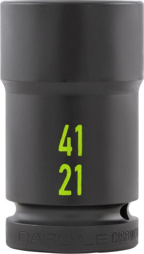 Carlyle - CPWCISBW014121M - CISBW014121M