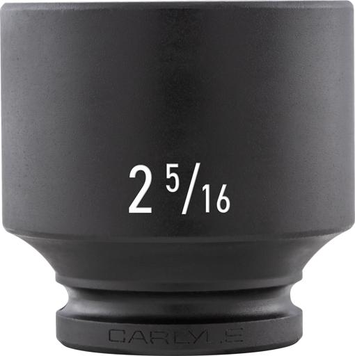 Carlyle - CPWCIS0174 - CIS0174