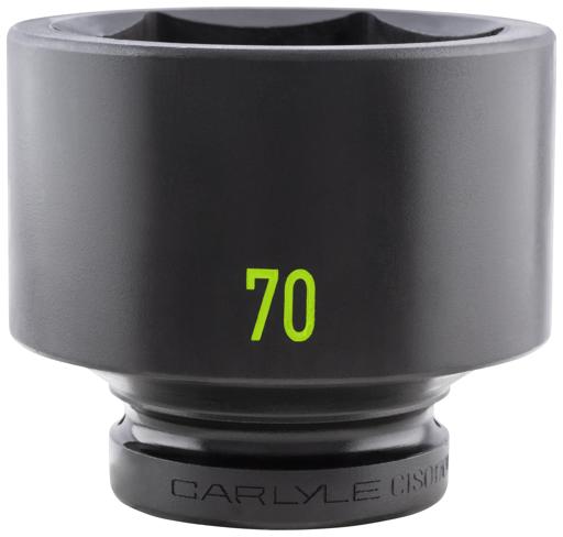 Carlyle - CPWCIS0170M - CIS0170M