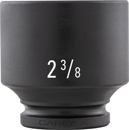 Carlyle - CPWCIS0176 - CIS0176