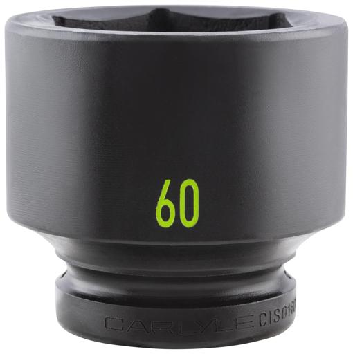 Carlyle - CPWCIS0160M - CIS0160M