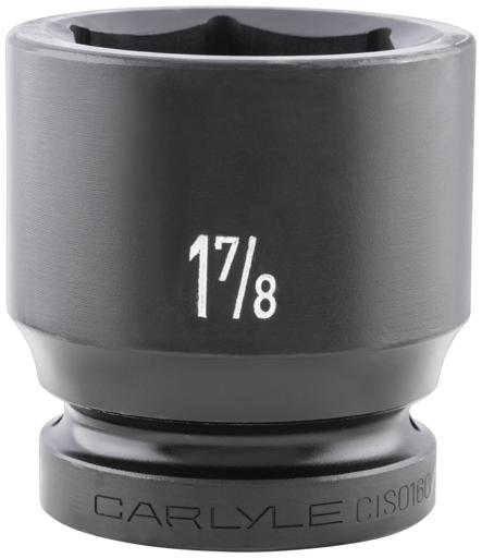 Carlyle - CPWCIS0160 - CIS0160