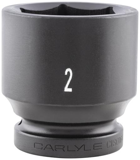 Carlyle - CPWCIS0164 - CIS0164