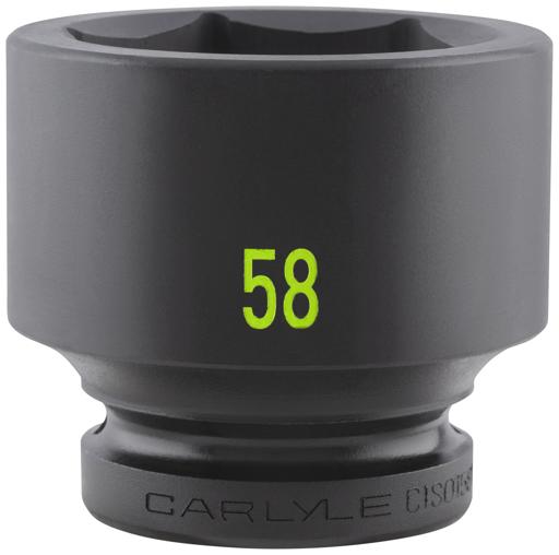 Carlyle - CPWCIS0158M - CIS0158M
