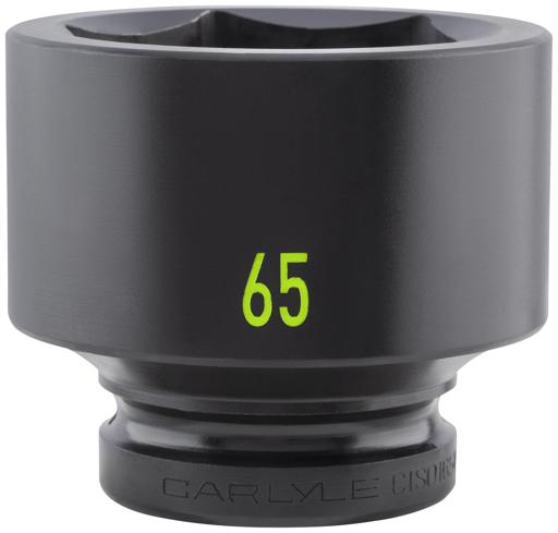 Carlyle - CPWCIS0165M - CIS0165M