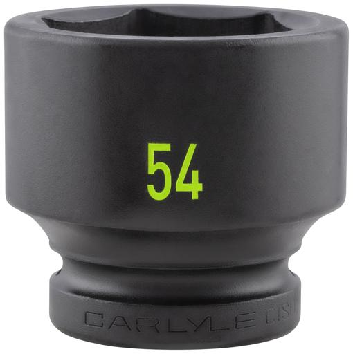 Carlyle - CPWCIS0154M - CIS0154M
