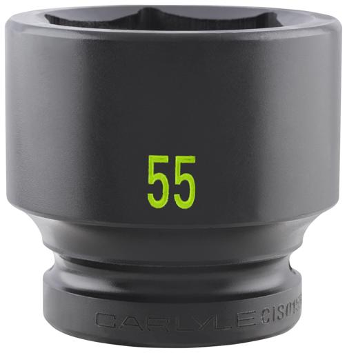 Carlyle - CPWCIS0155M - CIS0155M