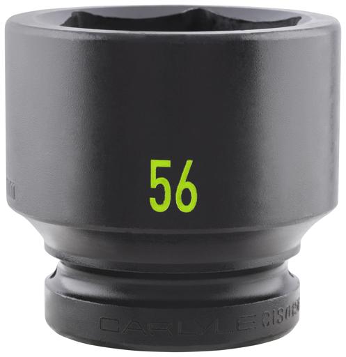 Carlyle - CPWCIS0156M - CIS0156M