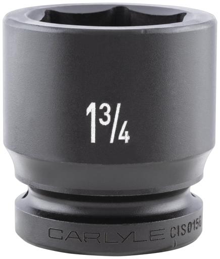 Carlyle - CPWCIS0156 - CIS0156
