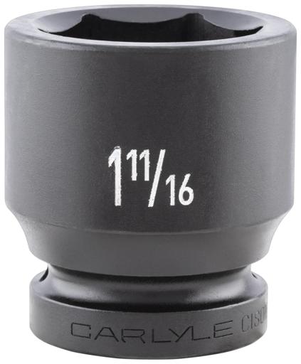 Carlyle - CPWCIS0154 - CIS0154
