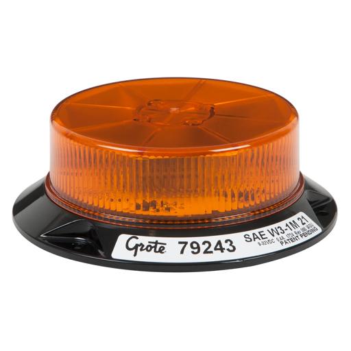 Grote - GRO79243 - 79243