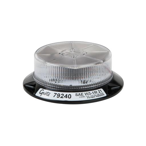 Grote - GRO79240 - 79240