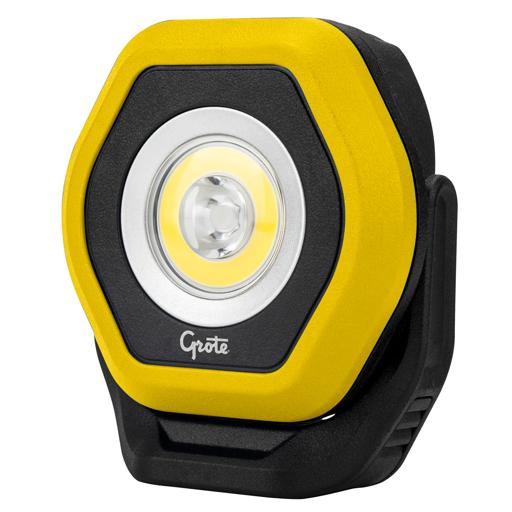 Grote - GROBZ531-5 - BZ531-5