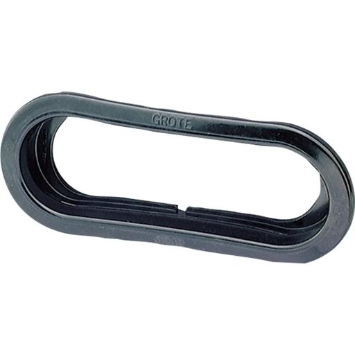 Grote - GRO92420 - 92420