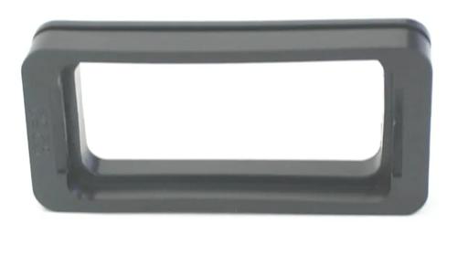 Grote - GRO92520 - 92520