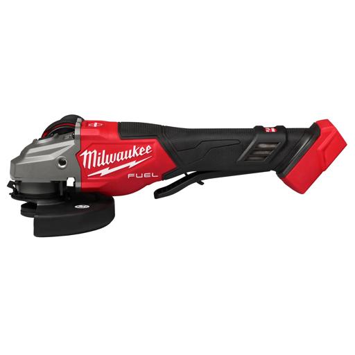 Milwaukee - MWK3670-22 - 3670-22
