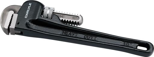 Carlyle - CHTCPW10CRV - CPW10CRV