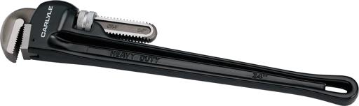 Carlyle - CHTCPW24 - CPW24