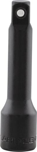 Carlyle - CPWCIEXT1402 - CIEXT1402