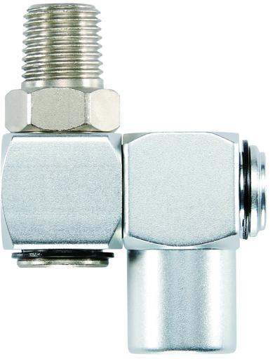Carlyle - CPWCAIR14INLET - CAIR14INLET