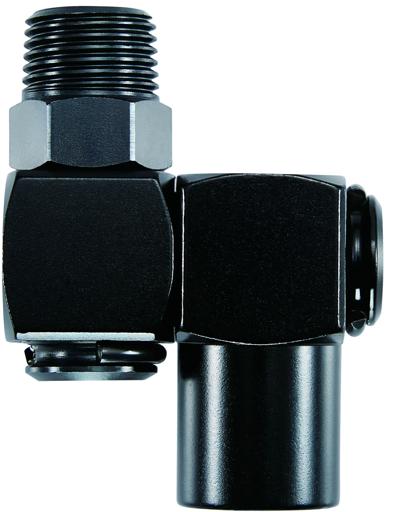 Carlyle - CPWCAIR12INLET - CAIR12INLET
