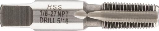 Carlyle - CHTCTPT1827NPT - CTPT1827NPT
