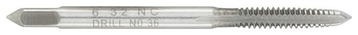 Carlyle - CHTCTT0632NC - CTT0632NC